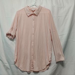 Any Item $10- Send an Offer (Purses Excluded)- LulaRoe Valentina